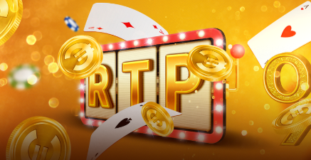 penjelasan-lebih-dalam-mengenai-rtp-dalam-judi-online