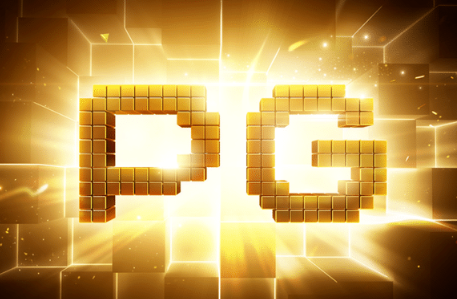 kenapa-provider-pg-soft-sangat-dipercayai-di-indonesia