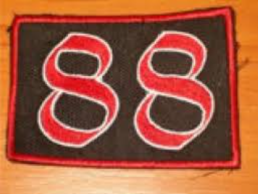 Alasan Angka 88 Penting Dalam Slot Online