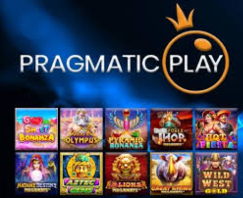 alasan-pragmatic-play-bisa-dipercaya-dalam-slot-online