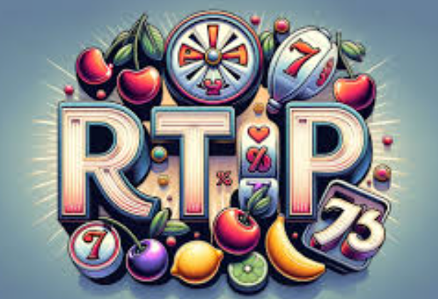 pemahaman-slot-online-simbol-payline-dan-rtp