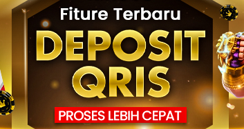 rahasia-pola-slot-online-bikin-pemain-menang-besar