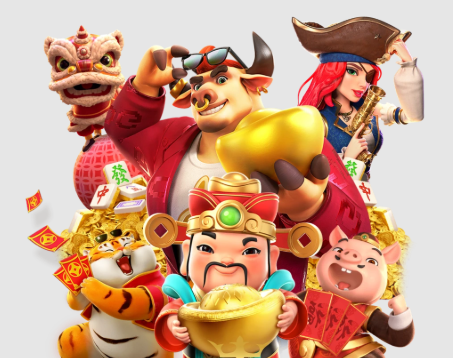 asal-mula-slot-online-berkembang-di-indonesia