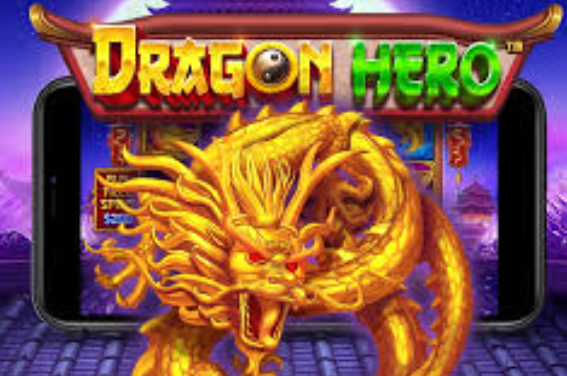 ibu-muda-jackpot-slot-dragon-hero-langsung-renovasi-rumah