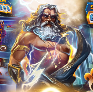 mengapa-jackpot-sangat-diincar-banyak-orang-dalam-slot-online