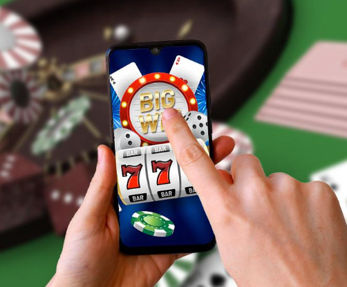 mengapa-tema-slot-online-mempengaruhi-peluang-kemenangan