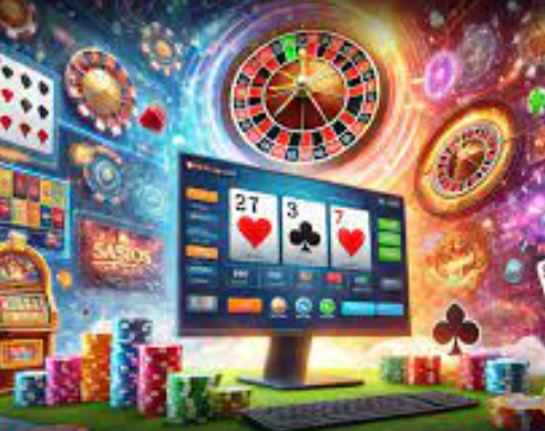 rahasia-desain-game-slot-yang-bikin-pemain-ketagihan
