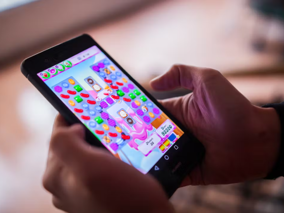 Sensasi Bermain Slot dengan Fitur Rahasia Tersembunyi