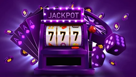 Simbol Keberuntungan yang Sering Muncul di Game Slot