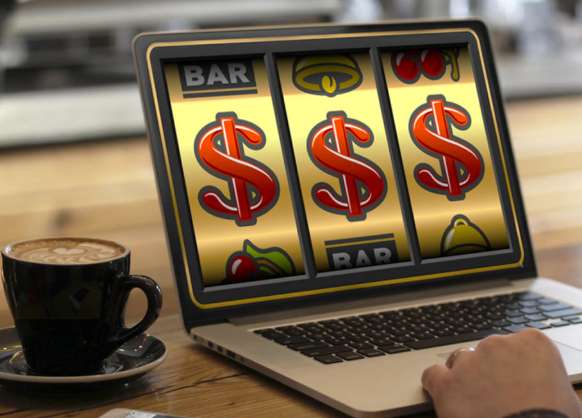 fitur-bonus-baru-yang-bikin-pemain-betah-di-slot-online