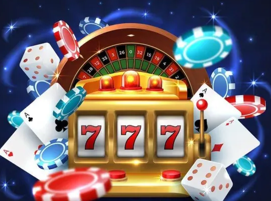 rahasia-fitur-buy-spin-andalan-para-pecinta-slot-modern