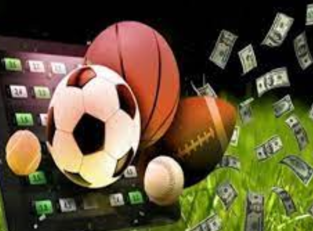 Rahasia Analisis Tim dalam Dunia Judi Bola Online
