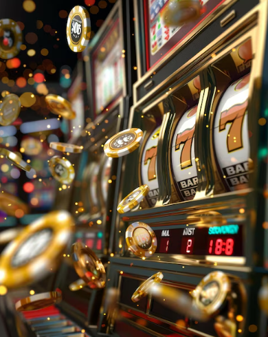 tren-tema-slot-yang-paling-diminati-tahun-ini