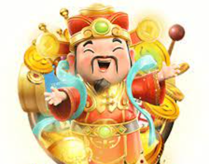 kisah-menegangkan-di-balik-kemenangan-slot-tak-terduga