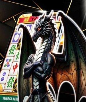 Rahasia Pola Menang di Dunia Slot Modern