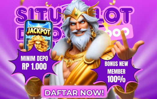 Rahasia Fitur Bonus yang Jarang Diketahui Pemain