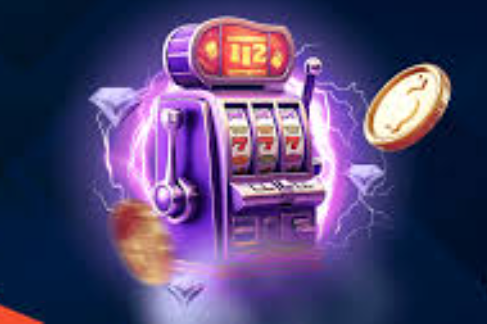 Cara Memilih Mesin Slot yang Paling Menguntungkan