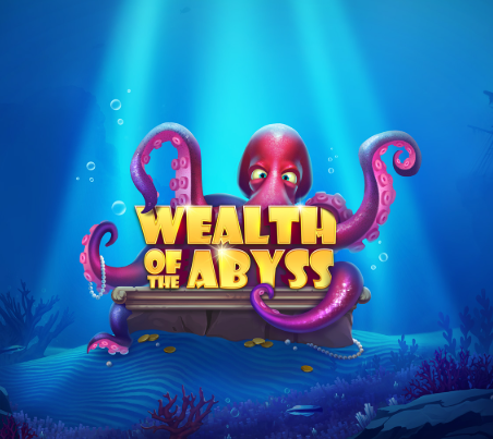 Menghadapi Tantangan Volatilitas Tinggi di Slot Online