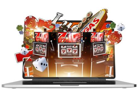 pemain-slot-online-nikmati-fitur-pembayaran-instan-baru