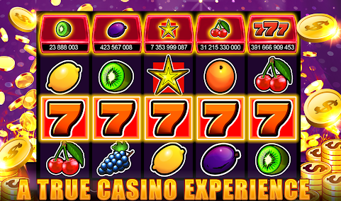 cara-memanfaatkan-bonus-slot-online-secara-maksimal