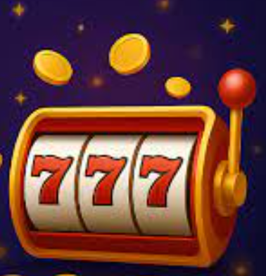 makna-simbol-klasik-yang-masih-dipertahankan-di-slot-online