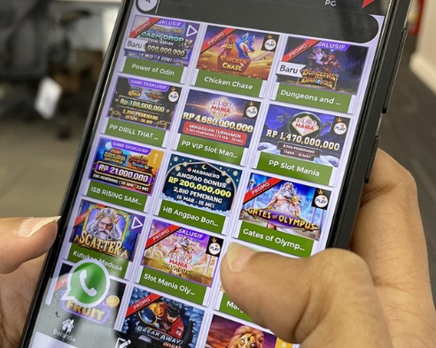 mengapa-slot-online-masih-jadi-permainan-paling-diminati