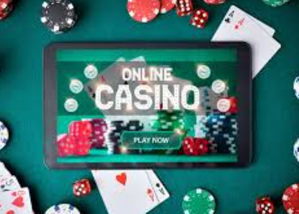 Mengapa Pola Spin Buruk Bisa Picu Rasa Kesialan