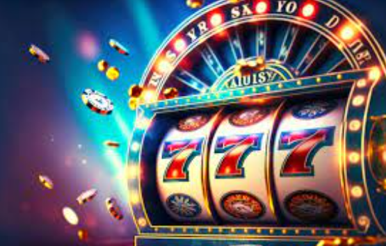 Faktor yang Membuat Turnover Slot Online Lebih Cepat Naik