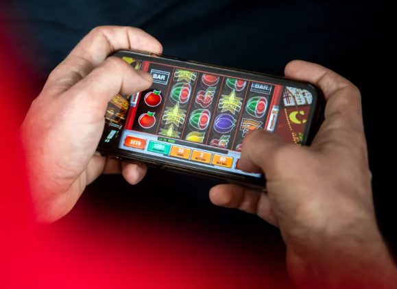 Tips Agar Proses Withdraw Slot Online Lebih Cepat