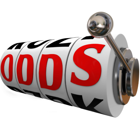 Mengapa Odds Slot Menentukan Besar Peluang Maxwin?