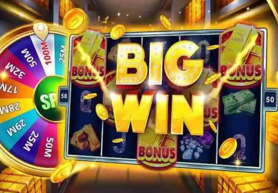 Mengapa Mode Demo Online Slot Penting untuk Pemula