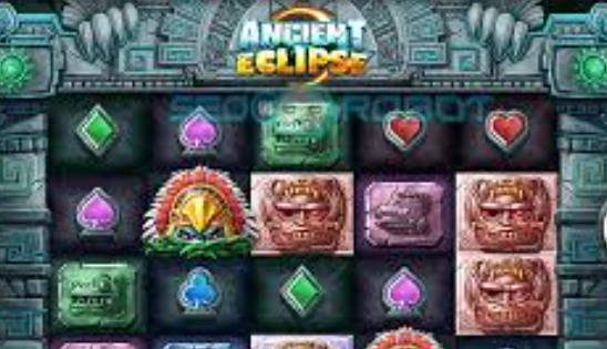 ciri-slot-online-palsu-dengan-pola-kemenangan-tidak-wajar