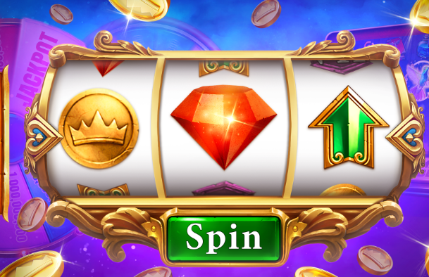 Trik Mengatur Bet agar Scatter Muncul Lebih Stabil