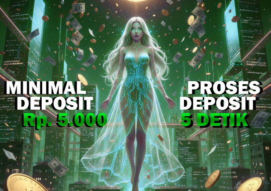 tips-re-depo-slot-online-agar-saldo-tetap-stabil