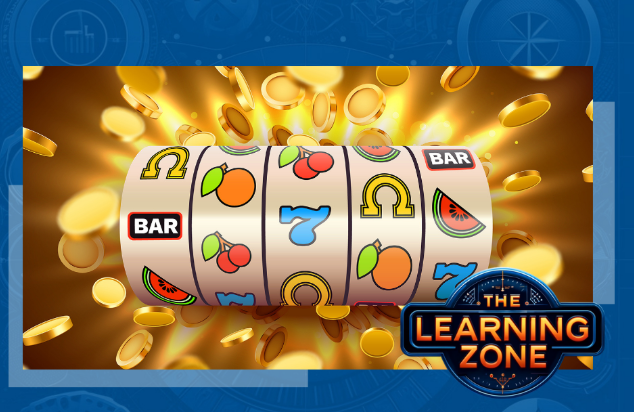 Peran RTP dalam Transparansi Sistem Hiburan Online