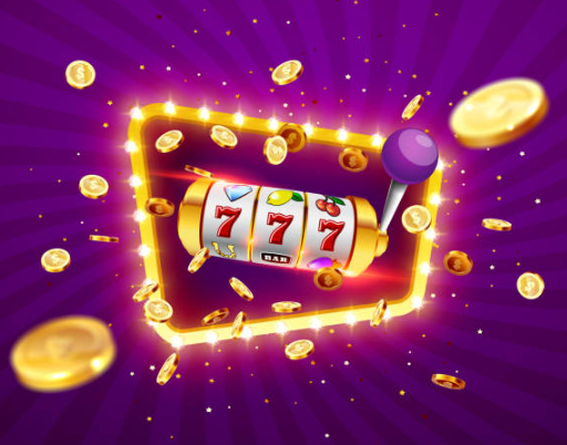 Memahami Volatilitas Slot Online untuk Strategi Bermain