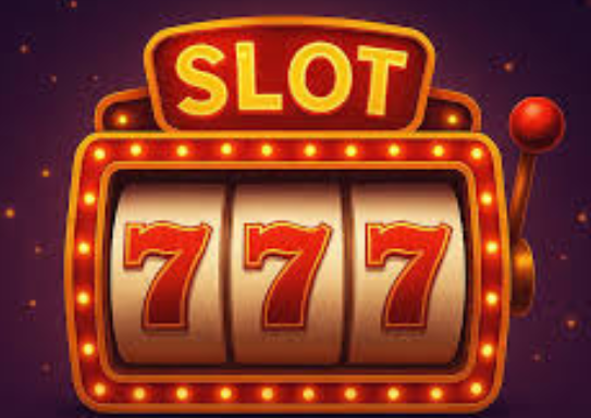 jenis-slot-online-populer-dari-klasik-hingga-video