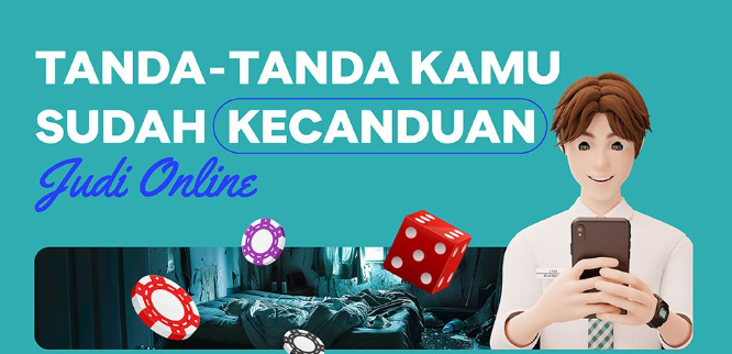 tanda-awal-kecanduan-slot-online-yang-sering-diabaikan