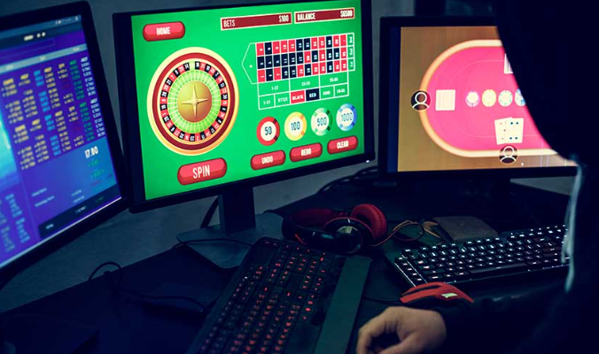 faktor-penyebab-slot-online-mudah-diminati-masyarakat