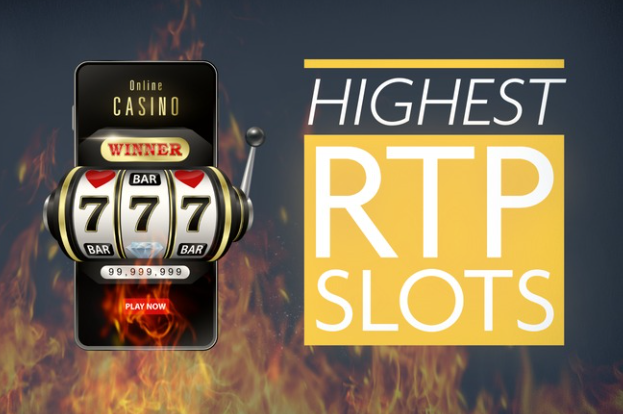 rtp-slot-online-seberapa-akurat-angka-yang-ditampilkan