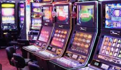 Wild West Gold 2026: Bounty Hunter Era