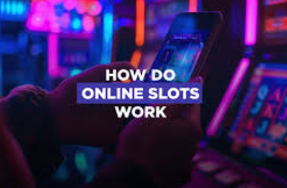 cara-kerja-depo-slot-online-untuk-pemain-pemula