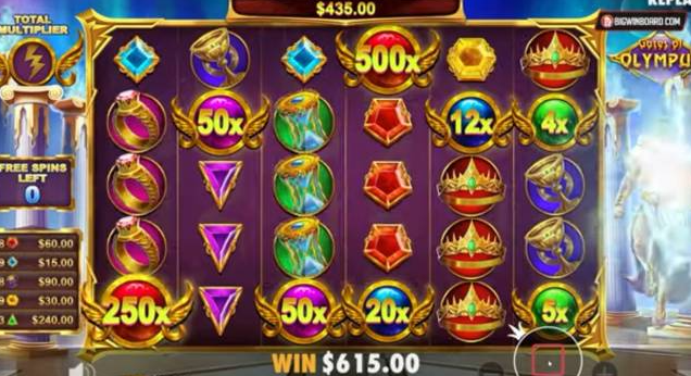 jenis-taruhan-slot-online-dan-perbedaannya