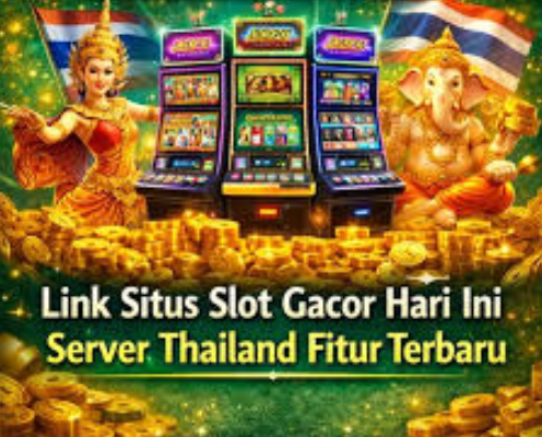 jenis-bonus-slot-online-yang-paling-menguntungkan