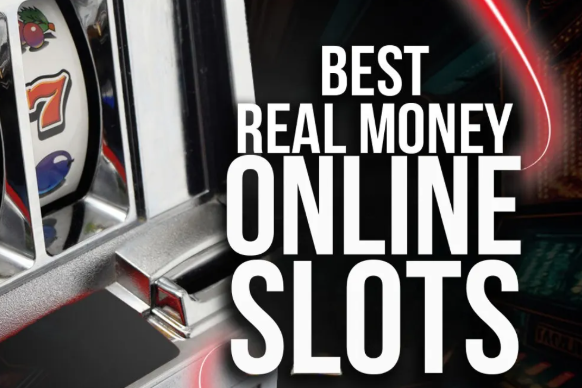 Tema Slot Online Paling Diminati Pemain