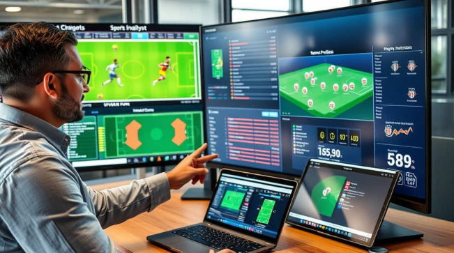 psikologi-pemain-dalam-mengambil-keputusan-judi-bola