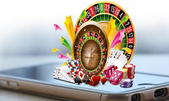 slot-online-legal-atau-ilegal-ini-penjelasannya