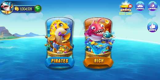 serunya-game-slot-online-tembak-ikan-yang-penuh-aksi