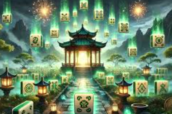 Tips Mengatur Modal Bermain Slot agar Lebih Terkontrol