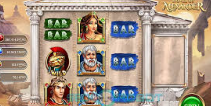 Mengapa Istilah “Mudah Menang” Populer di Slot Online